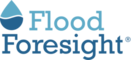 Flood Foresight