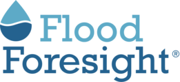 Flood Foresight
